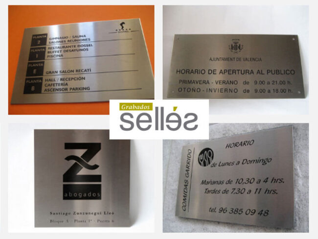 placas-comerciales-en-valencia,jpg Placas comerciales en Valencia