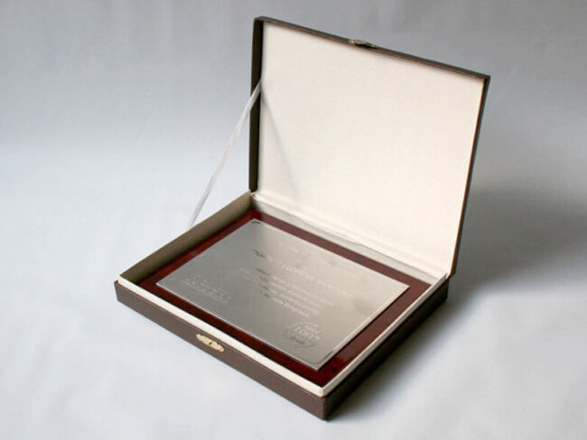 placas-conmemorativas-en-valencia placas conmemorativas en Valencia