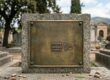 Placas para sepulturas en Valencia