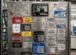 Placas TAG para Valencia